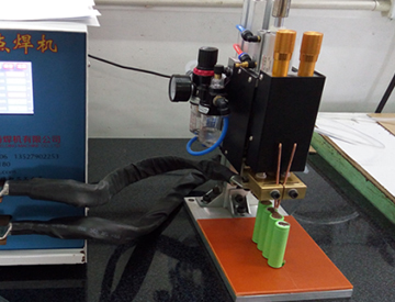 中頻點(diǎn)焊機(jī) 中頻點(diǎn)焊機(jī)