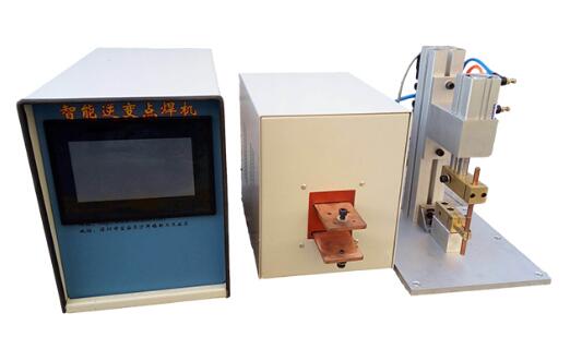 點焊機 點焊機