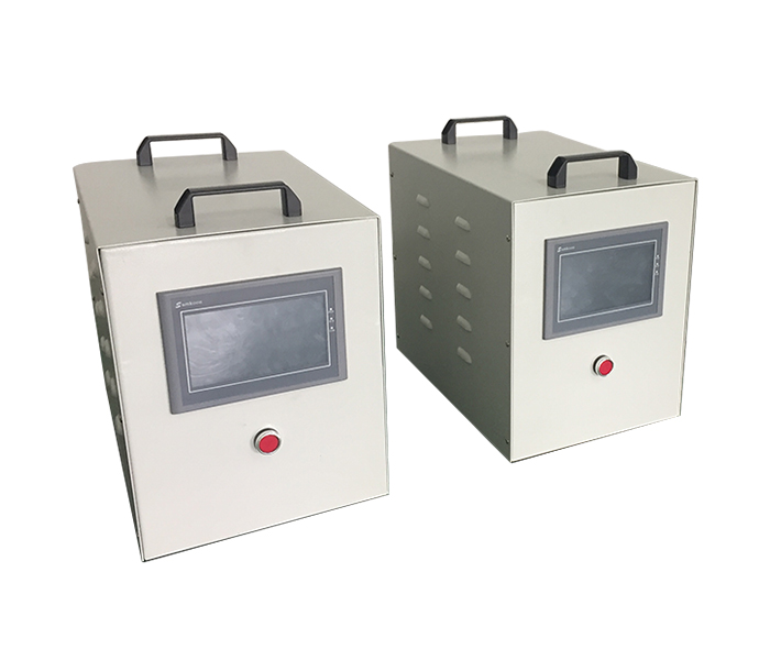 移動式點(diǎn)焊機(jī)電源