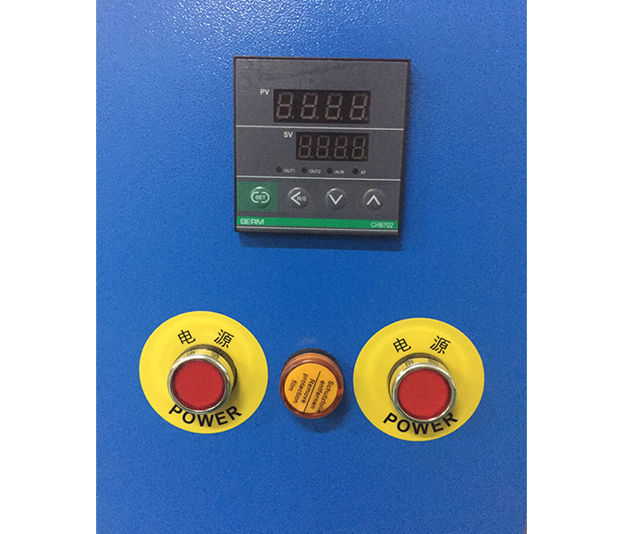 TO46晶體管封裝點(diǎn)焊機(jī)