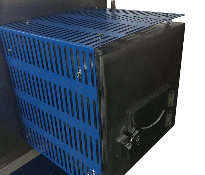 TO46晶體管封裝點(diǎn)焊機(jī)