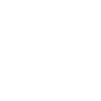 平臺(tái)運(yùn)維